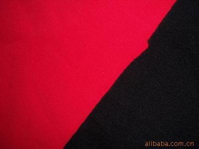 上海楚怡纺织品 超细摇粒绒与印花摇粒绒价格与生产厂家指南