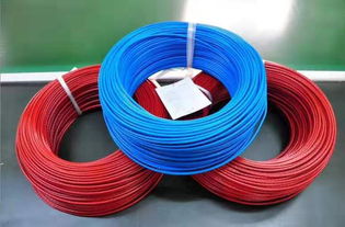 东北沈阳专业CCCF认证感温电缆厂家直销 诚信创造价值，兼营针纺织品及原料销售