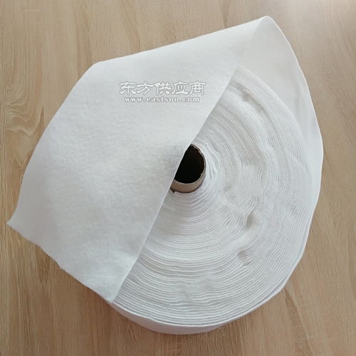 优质3mm口罩过滤棉厂家直销 安全防护与环保材料的完美结合