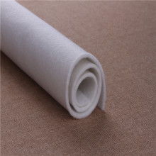 专业制造，品质卓越——常熟市新升无纺布厂聚焦卫生材料与针刺棉产业