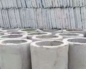 硅酸铝纤维棉生产厂家在针纺织品及原料销售领域的战略布局与市场前景