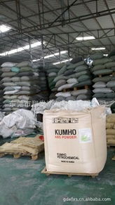 东莞市翔发橡塑材料有限公司 PP再生料产品与针纺织品原料销售全览