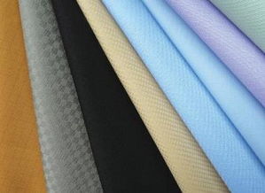 中国纺织业 3%的出口销售利润与产业升级之路