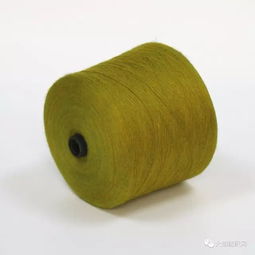 昌达纺织品贸易行 集科研、生产、销售于一体的现代化纺织先锋